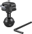 800q-03_118565.png