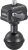 800q-02_118565.png
