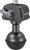 800q-01_118565.png