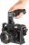 800q-04_113394.png