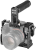 800q-03_113394.png