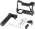 800q-02_113394.png
