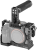 800q-01_113394.png