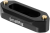 800q-06_119241.png