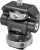 800q-05_119241.png