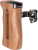 800q-04_119241.png