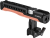 800q-03_119241.png