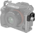 800q-02_119241.png