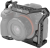 800q-01_119241.png