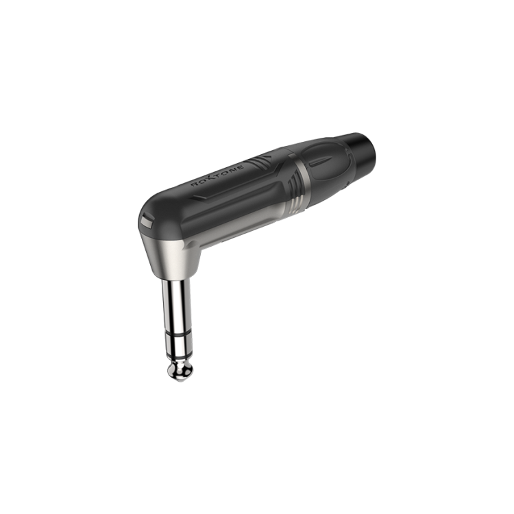 pol_pl_Wtyk-typu-Jack-6-3mm-stereo-Roxtone-RJ3RP-NN-11_3.png