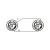 pol_pl_Kabel-glosnikowy-2-x-1-5mm2-2-x-zlacze-glosnikowe-10m-Roxtone-DSSS215L10-55_2.jpg