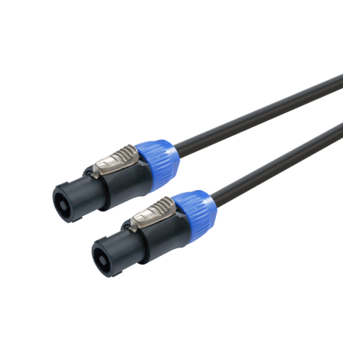 pol_pl_Kabel-glosnikowy-2-x-1-5mm2-2-x-zlacze-glosnikowe-10m-Roxtone-DSSS215L10-55_3.png