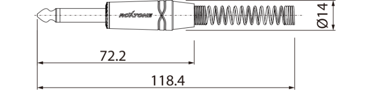 pol_pl_Kabel-instrumentalny-SAMURAI-Roxtone-SGJJ110L3-66_7.png