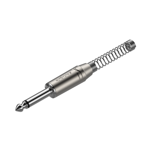 pol_pl_Kabel-instrumentalny-SAMURAI-Roxtone-SGJJ110L3-66_6.png