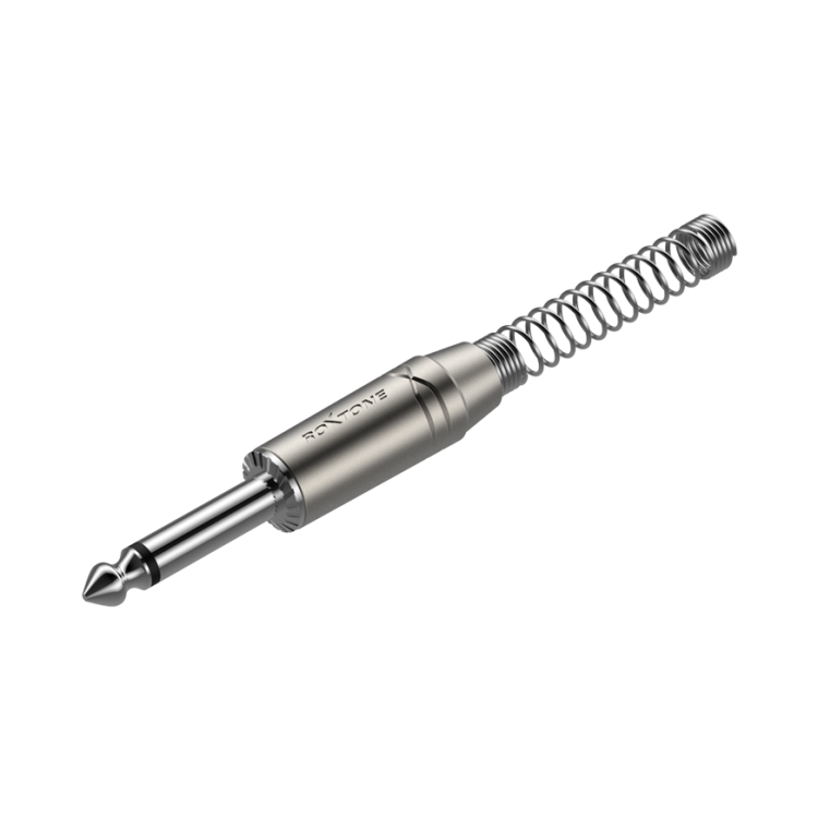 pol_pl_Kabel-instrumentalny-SAMURAI-Roxtone-SGJJ110L3-66_6.png