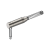 pol_pl_Kabel-instrumentalny-SAMURAI-Roxtone-SGJJ110L3-66_2.png