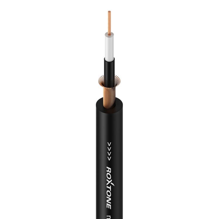 pol_pl_Kabel-instrumentalny-SAMURAI-Roxtone-SGJJ110L3-66_9.png