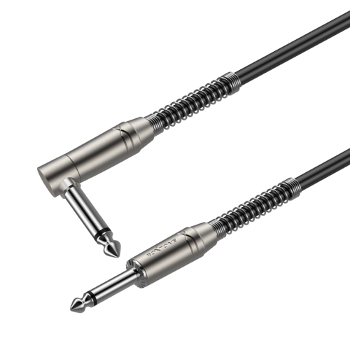 pol_pl_Kabel-instrumentalny-SAMURAI-Roxtone-SGJJ110L3-66_3.png