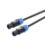 pol_pl_Kabel-glosnikowy-2-x-1-5mm2-2-x-zlacze-glosnikowe-15m-Roxtone-DSSS215L15-214_3.png