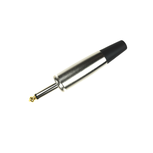 pol_pl_Wtyk-typu-Jack-6-3mm-mono-Roxtone-RJ015M-262_9.png