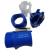 pol_pl_Wtyk-zasilania-power-in-Roxtone-RPCI001-472_4.png