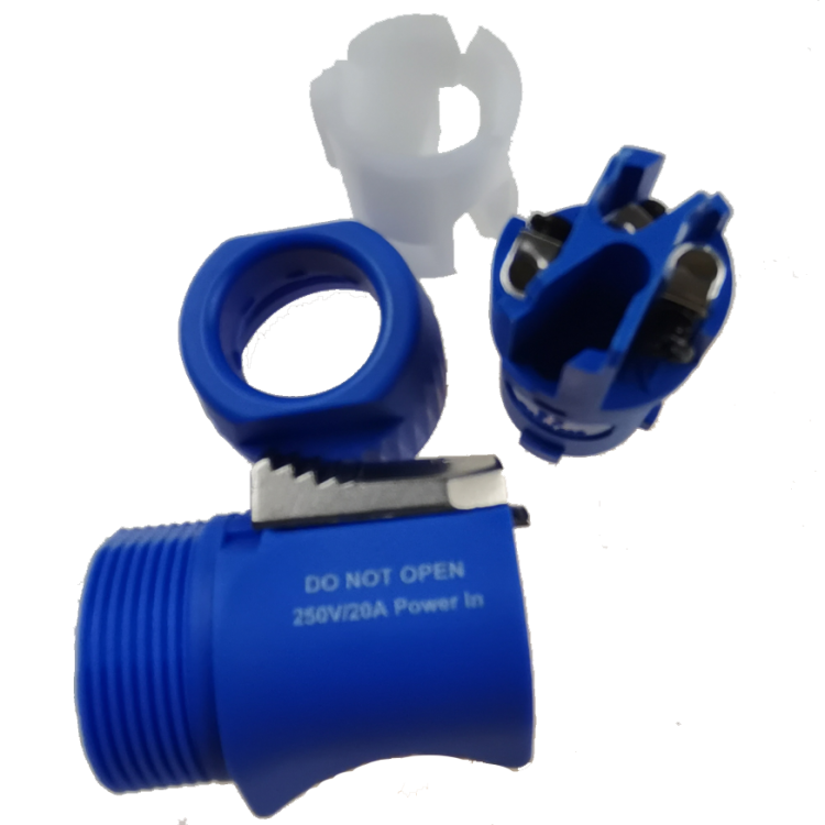 pol_pl_Wtyk-zasilania-power-in-Roxtone-RPCI001-472_4.png