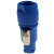 pol_pl_Wtyk-zasilania-power-in-Roxtone-RPCI001-472_6.png