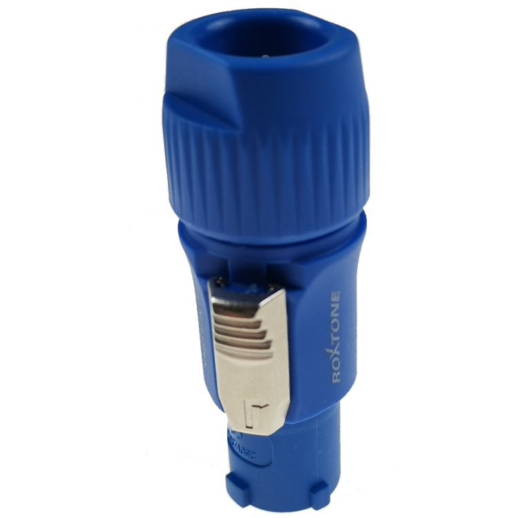 pol_pl_Wtyk-zasilania-power-in-Roxtone-RPCI001-472_6.png