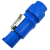 pol_pl_Wtyk-zasilania-power-in-Roxtone-RPCI001-472_9.png