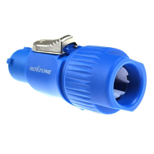 pol_pl_Wtyk-zasilania-power-in-Roxtone-RPCI001-472_8.png