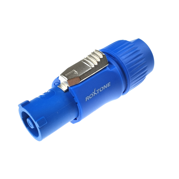pol_pl_Wtyk-zasilania-power-in-Roxtone-RPCI001-472_3.png