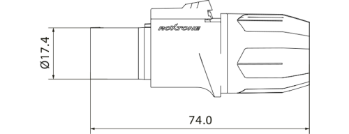 pol_pl_Wtyk-zasilania-power-out-Roxtone-RPCO001-473_2.png