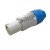 pol_pl_Wtyk-zasilania-power-out-Roxtone-RPCO001-473_1.jpg