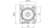 pol_pl_Gniazdo-typu-mini-Jack-stereo-Roxtone-RAMJ3FD-604_4.png