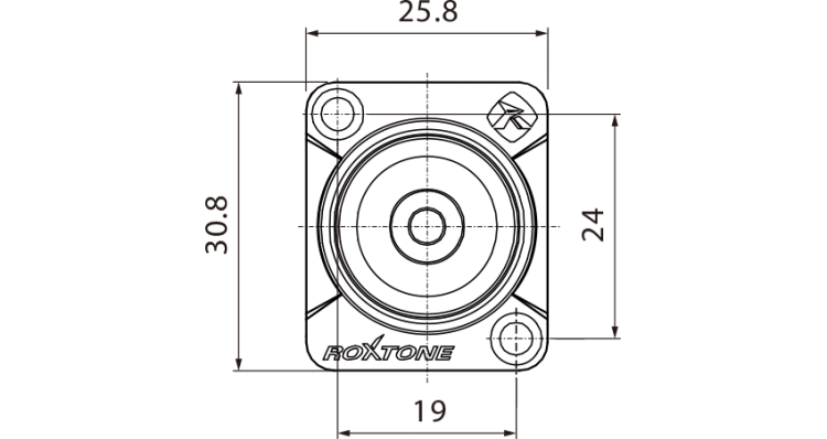 pol_pl_Gniazdo-typu-mini-Jack-stereo-Roxtone-RAMJ3FD-604_4.png