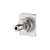 pol_pl_Gniazdo-typu-mini-Jack-stereo-Roxtone-RAMJ3FD-604_2.png