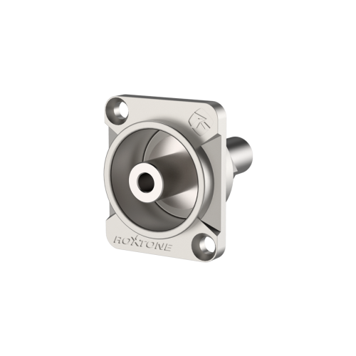 pol_pl_Gniazdo-typu-mini-Jack-stereo-Roxtone-RAMJ3FD-604_1.png
