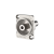pol_pl_Gniazdo-typu-mini-Jack-stereo-Roxtone-RAMJ3FD-604_1.png