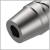pol_pl_Gniazdo-Jack-3-5mm-na-kabel-Roxtone-RMJ3FPP-45-BG-606_1.png