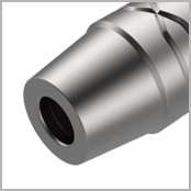 pol_pl_Gniazdo-Jack-3-5mm-na-kabel-Roxtone-RMJ3FPP-45-BG-606_1.png
