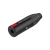 pol_pl_Gniazdo-Jack-6-3mm-na-kabel-Roxtone-RJ3FP-BG-607_1 (1).png