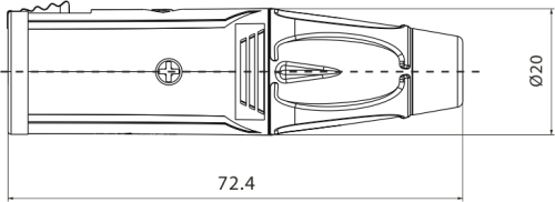 pol_pl_Gniazdo-Jack-6-3mm-na-kabel-Roxtone-RJ3FP-NN-608_2.png