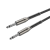 pol_pl_Kabel-instrumentalny-SAMURAI-Jack-6-3mm-1m-Roxtone-SGJJ100L1-673_1.png