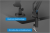 pol_pl_Statyw-stolowy-do-mikrofonu-Roxtone-PMS210-907_2.png