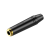 pol_pl_Gniazdo-Jack-stereo-6-3mm-na-kabel-Roxtone-RJ3FPP-BG-975_1.png