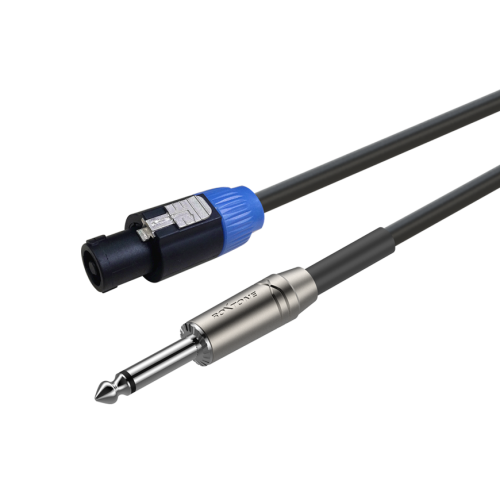 pol_pl_Kabel-glosnikowy-2-x-1-0mm2-Zlacze-glosnikowe-Jack-6-3mm-10m-Roxtone-SSSJ210L10-1015_2.png