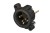 pol_pl_Kabel-wieloparowy-Roxtone-STBN1604L20-1086_14.jpg