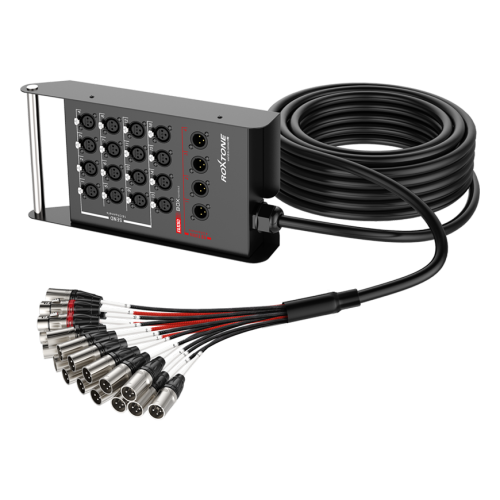 pol_pl_Kabel-wieloparowy-Roxtone-STBN1604L20-1086_3.png