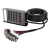 pol_pl_Kabel-wieloparowy-Roxtone-STBN1604L20-1086_3.png