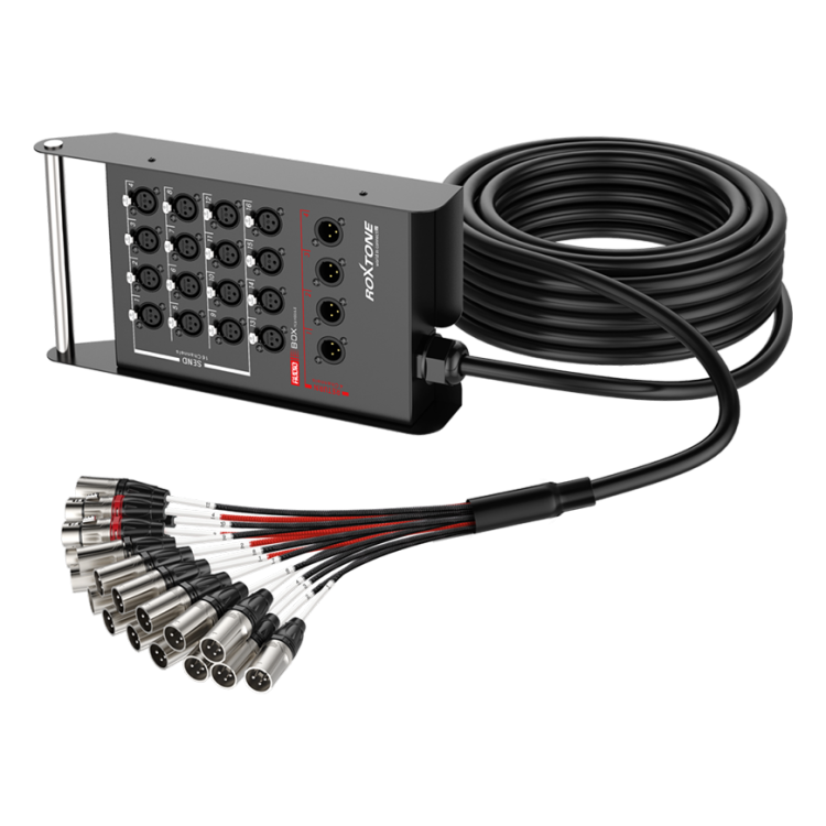 pol_pl_Kabel-wieloparowy-Roxtone-STBN1604L20-1086_3.png